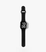 shop28-product-1-4