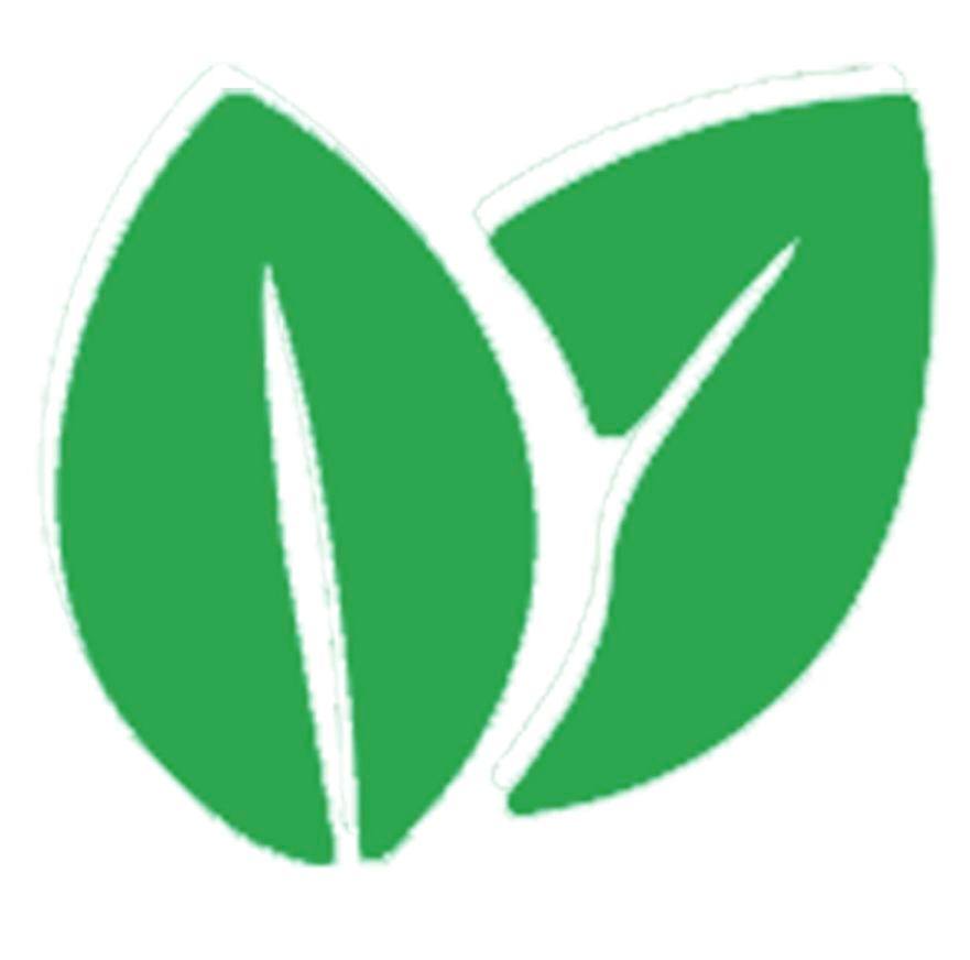 ecoservenepal