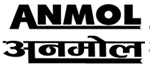 anmolherbal