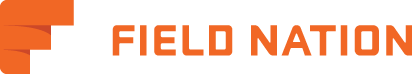 FIELD NATION